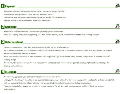 Zestaw odświeżaczy do auta – zapachowy gramofon na wentylację