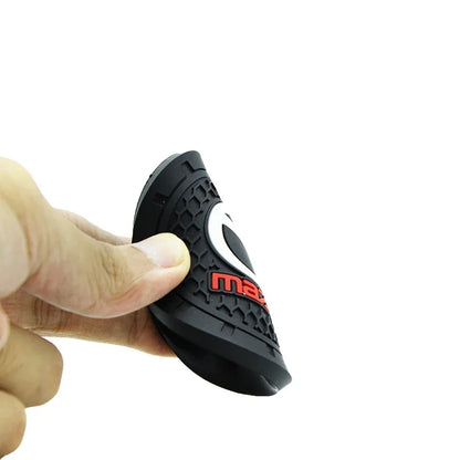 Podkładka silikonowa do uchwytu Mazda 1/2 szt.