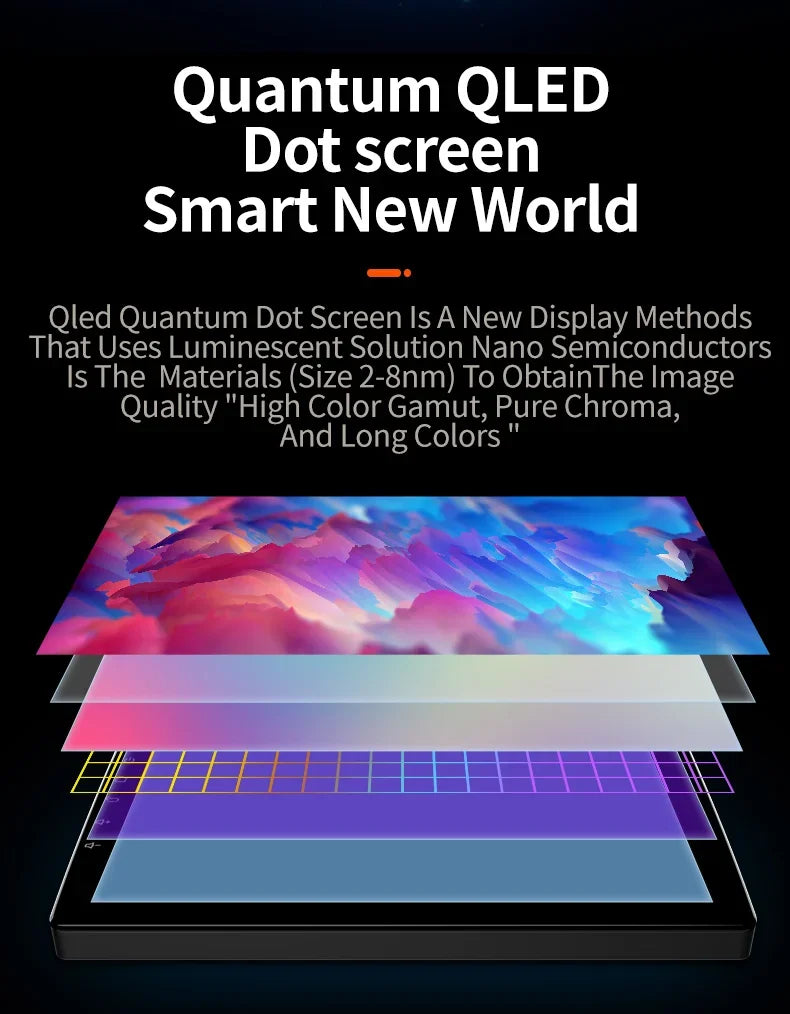 JIUYIN Wireless CarPlay Android Auto do Audi A3 8P 2003-2013