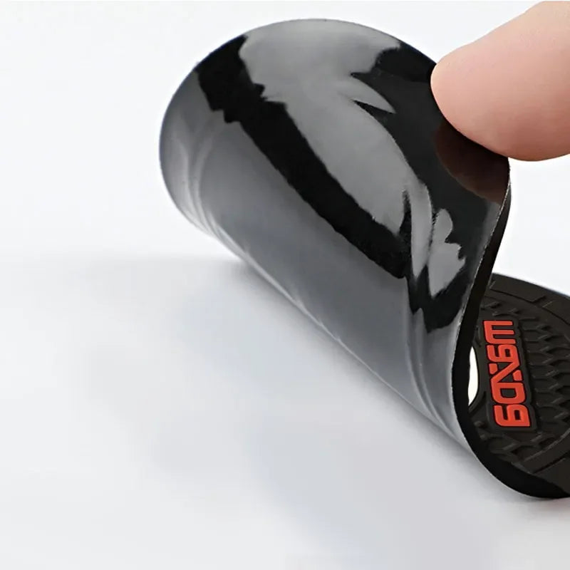 Podkładka silikonowa do uchwytu Mazda 1/2 szt.